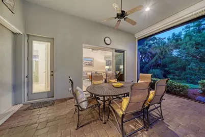 24 Grand Palms Boulevard, Englewood, FL 34223 - Photo 46