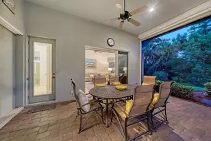 24 Grand Palms Blvd, Englewood, FL 34223 - Photo 46