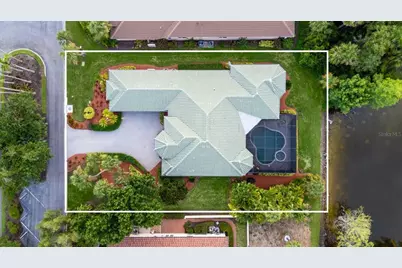 24 Grand Palms Boulevard, Englewood, FL 34223 - Photo 62