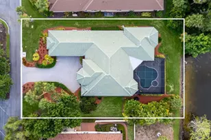 24 Grand Palms Blvd, Englewood, FL 34223 - Photo 62