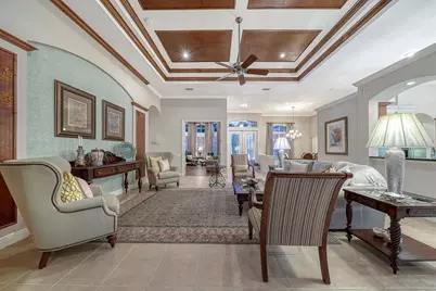 24 Grand Palms Boulevard, Englewood, FL 34223 - Photo 14