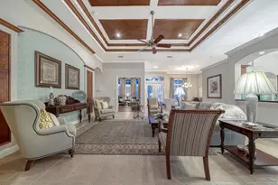 24 Grand Palms Blvd, Englewood, FL 34223 - Photo 14