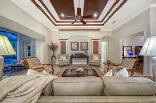 24 Grand Palms Blvd, Englewood, FL 34223 - Photo 12