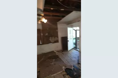 220 Mount Pleasant Road, Nokomis, FL 34275 - Photo 24