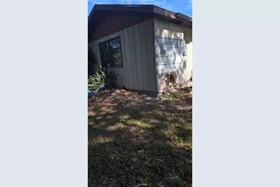220 Mount Pleasant Road, Nokomis, FL 34275 - Photo 34