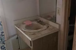 220 Mt Pleasant Rd, Nokomis, FL 34275 - Photo 10