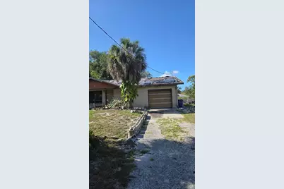 220 Mount Pleasant Road, Nokomis, FL 34275 - Photo 1