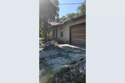 220 Mount Pleasant Road, Nokomis, FL 34275 - Photo 40