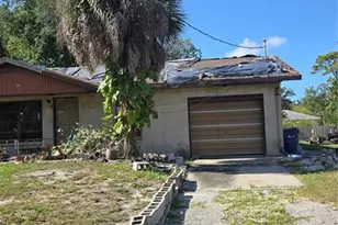 220 Mt Pleasant Rd, Nokomis, FL 34275 - Photo 38