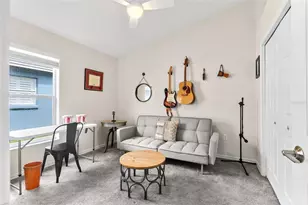 6921 Shimmering Dr, Lakeland, FL 33813 - Photo 26