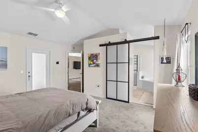 6921 Shimmering Drive, Lakeland, FL 33813 - Photo 20