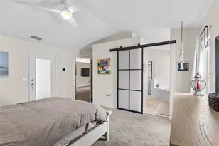 6921 Shimmering Dr, Lakeland, FL 33813 - Photo 20