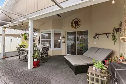 6921 Shimmering Drive, Lakeland, FL 33813 - Photo 30