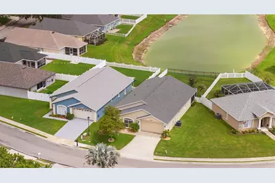 6921 Shimmering Drive, Lakeland, FL 33813 - Photo 44