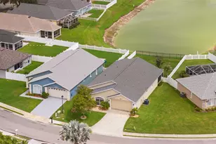 6921 Shimmering Dr, Lakeland, FL 33813 - Photo 44