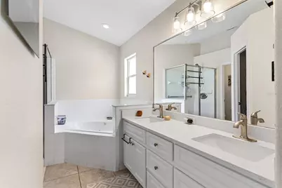 6921 Shimmering Drive, Lakeland, FL 33813 - Photo 22