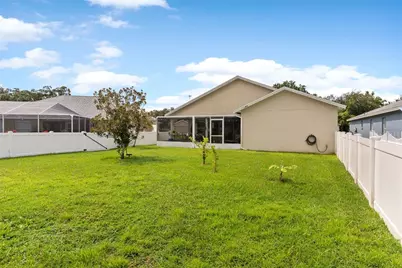 6921 Shimmering Drive, Lakeland, FL 33813 - Photo 32