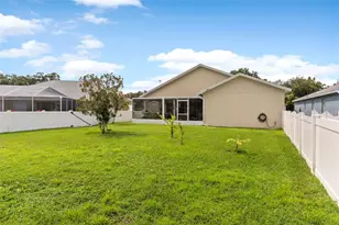 6921 Shimmering Dr, Lakeland, FL 33813 - Photo 32