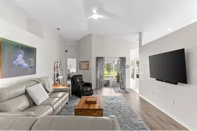 6921 Shimmering Drive, Lakeland, FL 33813 - Photo 8