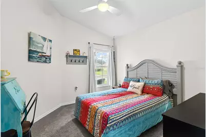 6921 Shimmering Drive, Lakeland, FL 33813 - Photo 24