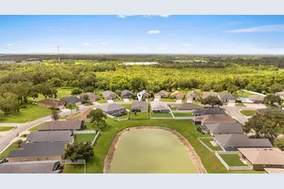 6921 Shimmering Drive, Lakeland, FL 33813 - Photo 42