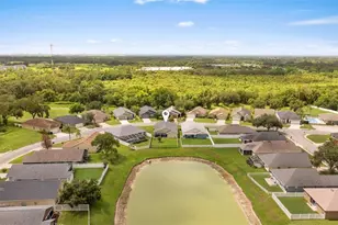 6921 Shimmering Dr, Lakeland, FL 33813 - Photo 42