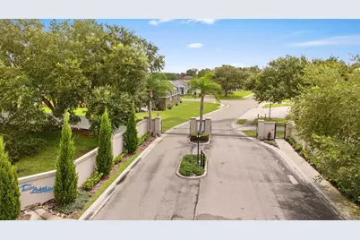 6921 Shimmering Drive, Lakeland, FL 33813 - Photo 38