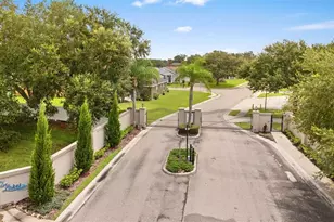 6921 Shimmering Dr, Lakeland, FL 33813 - Photo 38