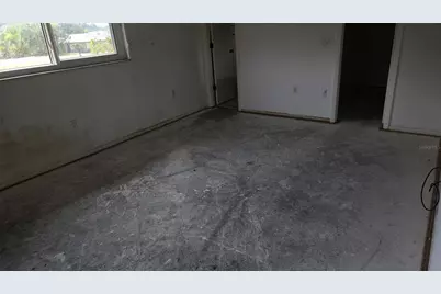 213 Rubens Drive #H, Nokomis, FL 34275 - Photo 4