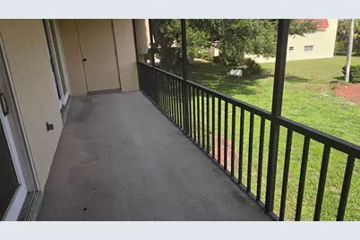 213 Rubens Drive #H, Nokomis, FL 34275 - Photo 6
