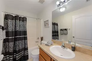 [Address not provided], Cape Coral, FL 33993 - Photo 28