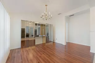 [Address not provided], Cape Coral, FL 33993 - Photo 10