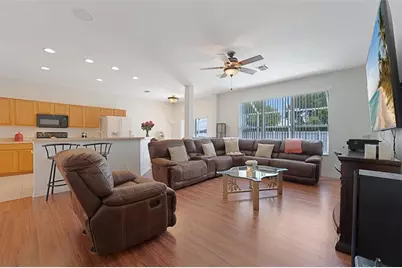 [Address not provided], Cape Coral, FL 33993 - Photo 18