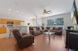 [Address not provided], Cape Coral, FL 33993 - Photo 18