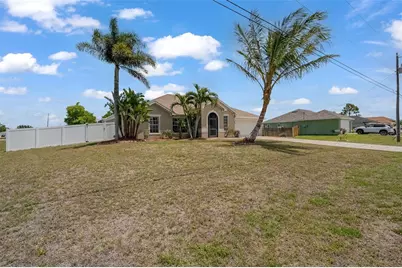 [Address not provided], Cape Coral, FL 33993 - Photo 6