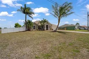 [Address not provided], Cape Coral, FL 33993 - Photo 6