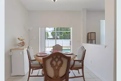 [Address not provided], Cape Coral, FL 33993 - Photo 16