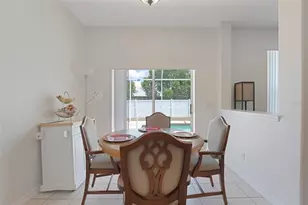 [Address not provided], Cape Coral, FL 33993 - Photo 16