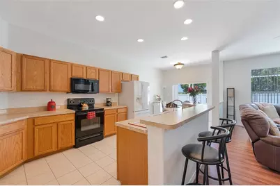 [Address not provided], Cape Coral, FL 33993 - Photo 2