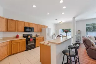 [Address not provided], Cape Coral, FL 33993 - Photo 2