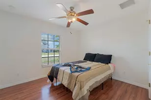 [Address not provided], Cape Coral, FL 33993 - Photo 20