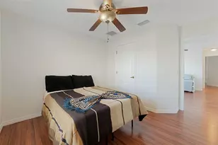 [Address not provided], Cape Coral, FL 33993 - Photo 26