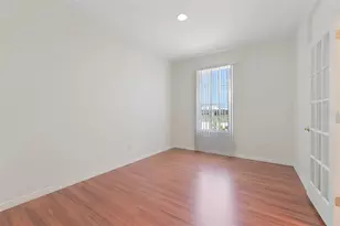 [Address not provided], Cape Coral, FL 33993 - Photo 12