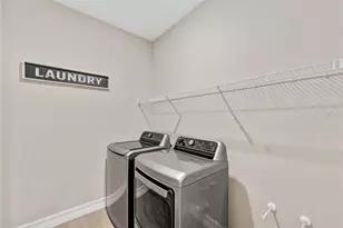 16711 Elkhorn Coral Dr, North Fort Myers, FL 33903 - Photo 28