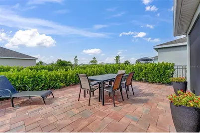 16711 Elkhorn Coral Drive, North Fort Myers, FL 33903 - Photo 4