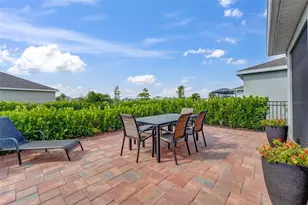 16711 Elkhorn Coral Dr, North Fort Myers, FL 33903 - Photo 4