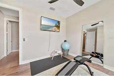 16711 Elkhorn Coral Drive, North Fort Myers, FL 33903 - Photo 10