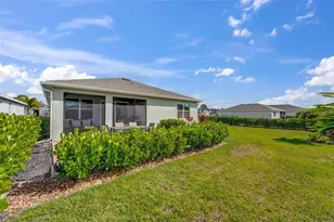 16711 Elkhorn Coral Dr, North Fort Myers, FL 33903 - Photo 38