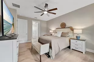 16711 Elkhorn Coral Dr, North Fort Myers, FL 33903 - Photo 30