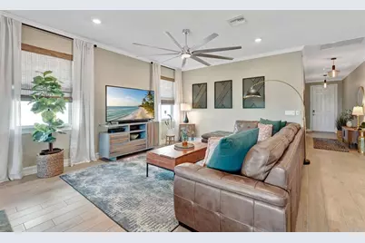 16711 Elkhorn Coral Drive, North Fort Myers, FL 33903 - Photo 18